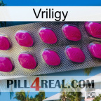 Vriligy 09